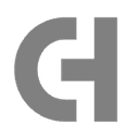 Cole Haan logo