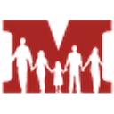 Mead WA logo