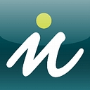 Inclusion Melbourne logo