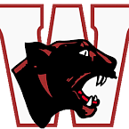 Watervliet Public Schools logo