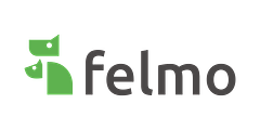 felmo logo