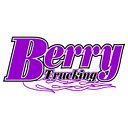 Berry and Smith Trucking Ltd. logo