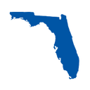 Florida Medical Transport logo
