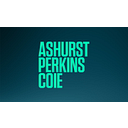 WFB Perkins Coie LLP logo