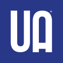 Jeris Uniforms logo