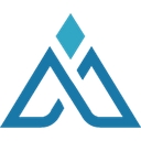 Apogee Therapeutics logo