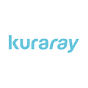 Kuraray America logo