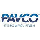 BC Pavco logo