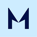 Marsh Consulting Services logo