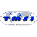 TMSI limited logo