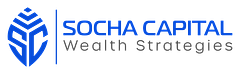 Socha Capital logo
