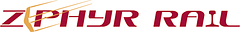 Zephyr U A S logo