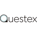 Questex logo