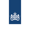 Rijksoverheid logo