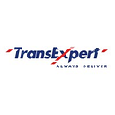 Trans Expert Freight System Inc. logo