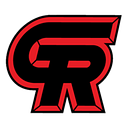 Grey Rock Materials logo