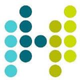 Health Solutions Enterprise logo