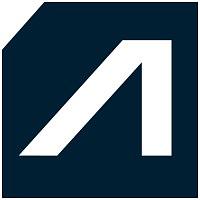 Akkodis Group Nordics logo