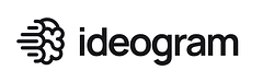 Ideogram logo