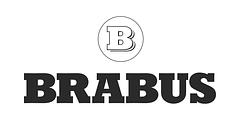 Brabus logo