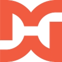 BW Design Group logo