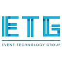 Everything To Gain logo