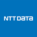 Business Transformation Services Powered logo