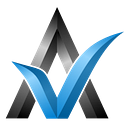 Ameritrust Capital logo