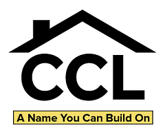 Cod Lumber Company logo