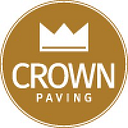 Crown Paving LLC logo