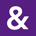 LG&P Instore Agency logo