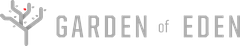 Eden Enterprises logo