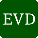 Escarpment View Dental logo