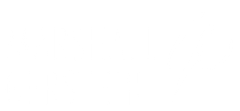 Marshall, Gerstein & Borun LLP logo