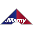 Jillamy Packaging & Warehouse logo