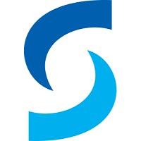 Insequence Corporation logo