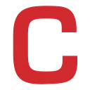 Cooper Machinery Services logo