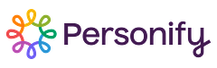 Join the PersoniFam logo
