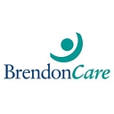 Brendoncare Foundation logo