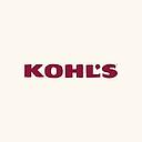 Kohl's logo