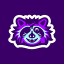 Mutiny logo