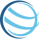 MPP logo