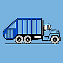 Curbside Services Inc logo