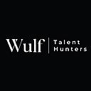 Wulf logo