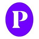 Pancreatic Cancer UK logo