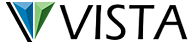 VISTA Technology Services logo
