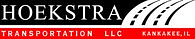 Hoekstra Transportation logo