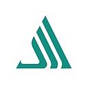 Albemarle Corporation logo