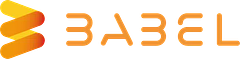 Babel logo