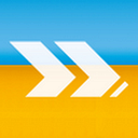 Bil-Jax/Haulotte logo